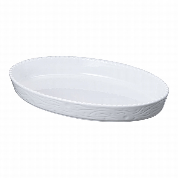 ROYALE() Ƚ饿 ۥ磻 44026557mm PB200-44(RLI2009)