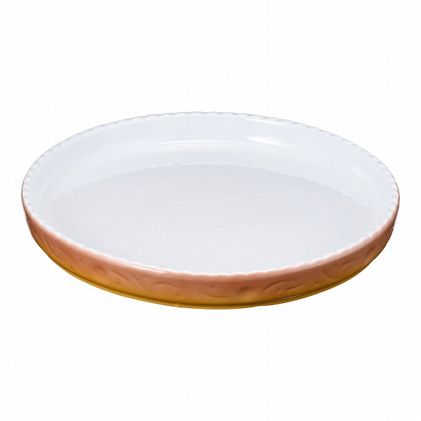 ROYALE() ݷ饿 顼 32040mm PC300-32(RLI212)