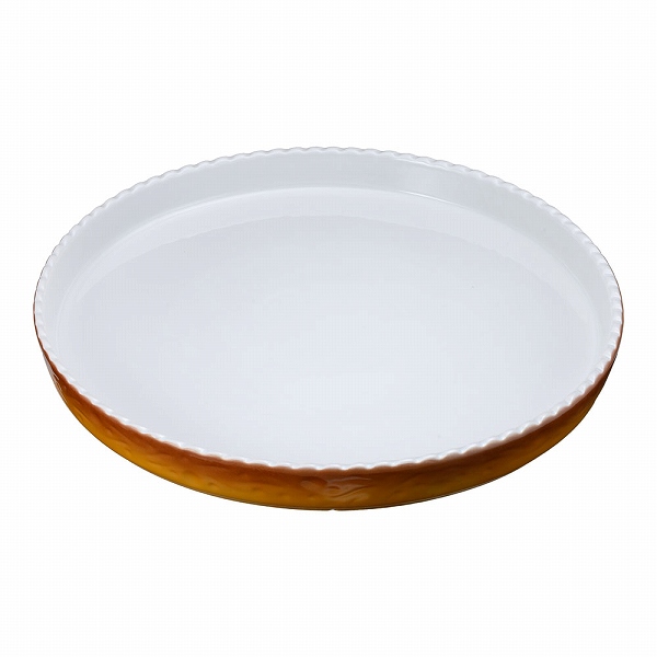 ROYALE() ݷ饿 顼 50050mm PC300-50(RLI232)