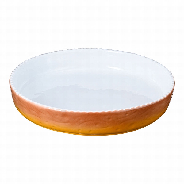 ROYALE() ݷ饿 顼 40070mm PC300-40-7(RLI25)