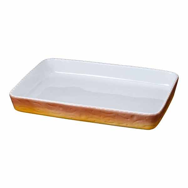 ROYALE() ѷ饿 顼 44032060mm PC500-44(RLI276)