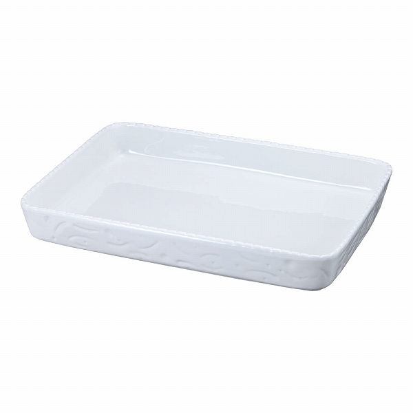 ROYALE() ѷ饿 ۥ磻 44032060mm PB500-44(RLI286)