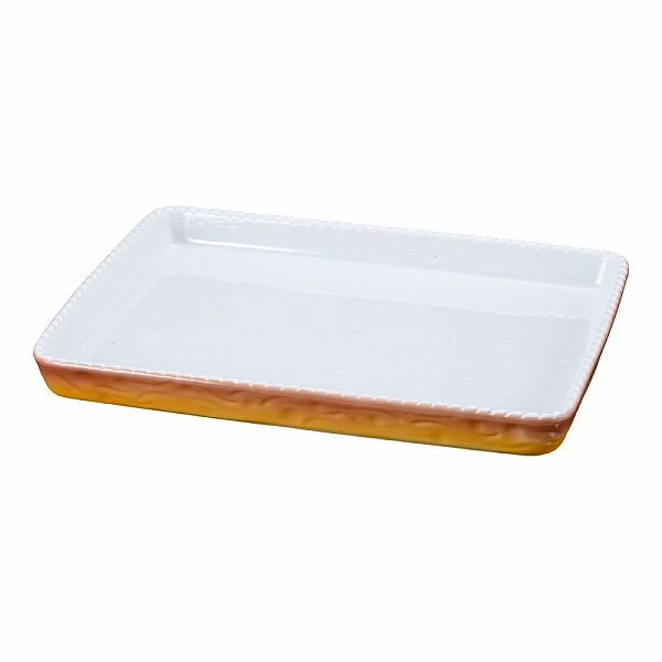 ROYALE() Ĺѷ饿 顼 40030040mm PC510-40-4(RLI31)