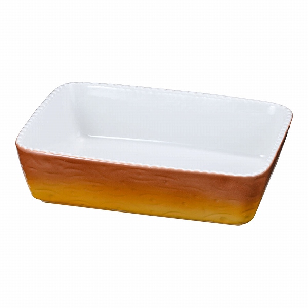 ROYALE() Ĺѷ饿 顼 32022085mm PC520-32-9(RLI331)