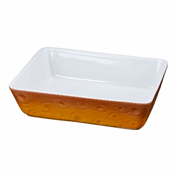 ROYALE() Ĺѷ饿 顼 400300100mm PC520-40-10(RLI332)