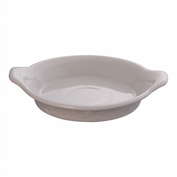 ROYALE() 饿 ۥ磻 21024537mm PB605-21(RLI442)