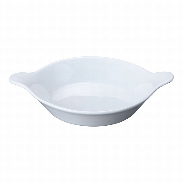 ROYALE() 饿 顼 15520038mm PB602-15(RLI48)