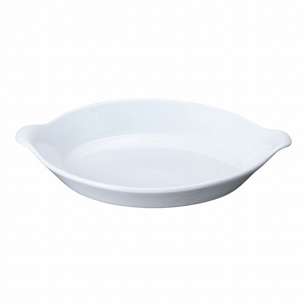 ROYALE() Ƚ饿 ۥ磻 15521030mm PB603-15(RLI50)