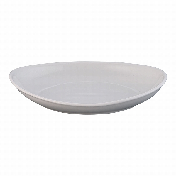ROYALE() ȽХ 24cm PG410-24(RLI591)