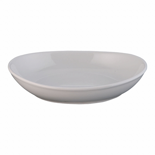 ROYALE() ȽХ 28cm PG410-28(RLI592)