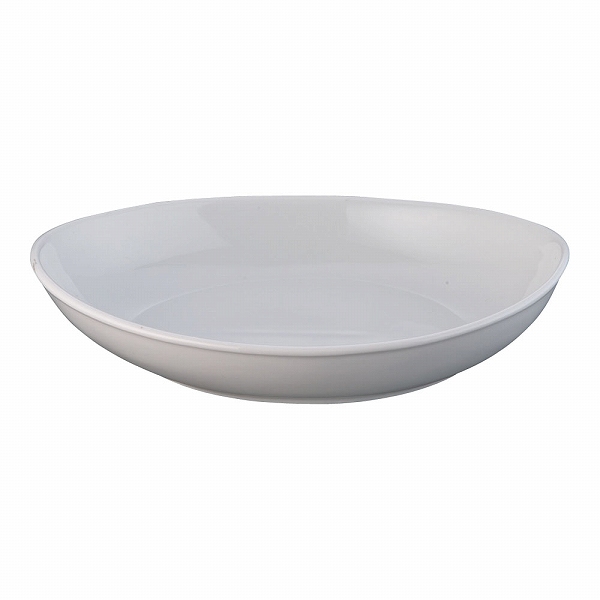 ROYALE() ȽХ 30cm PG410-30(RLI593)
