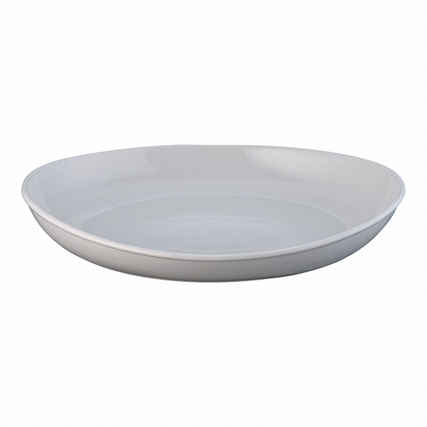 ROYALE() ȽХ 40cm PG410-40(RLI595)