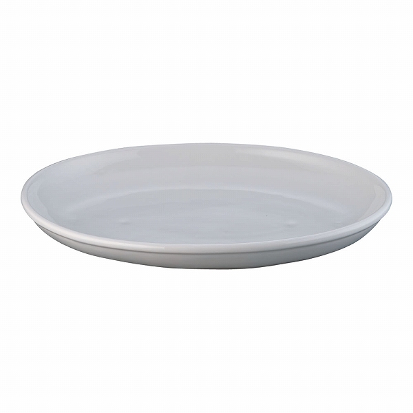 ROYALE() ȽХ 45cm PG410-45(RLI596)