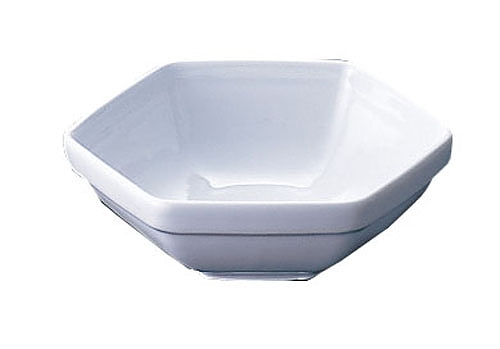 ROYALE() ϻѥܡ 23cm PG460-23(RLI602)