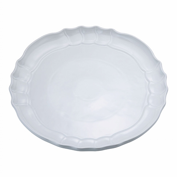 ROYALE() ֥󥦥 ݻХå 50cm PG850-50(RLI682)
