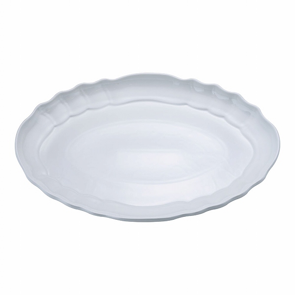 ROYALE() ֥󥦥 ȽХå 48cm PG860-48(RLI691)