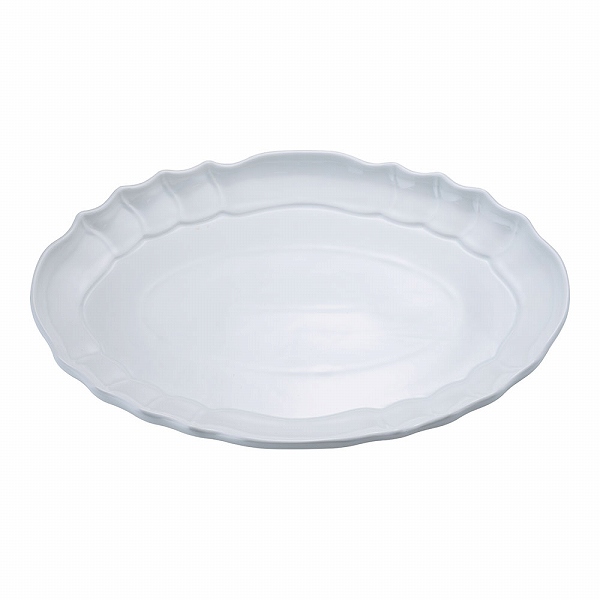 ROYALE() ֥󥦥 ȽХå 57cm PG860-57(RLI692)