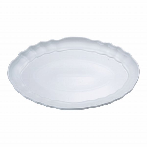 ROYALE() ֥󥦥 ȽХå 43cm PG860-43(RLI693)