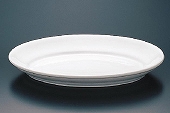 ROYALE() Ƚ磻ɥ 420280mm PG820-42(RLI721)