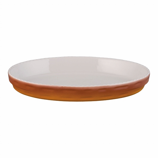 ROYALE() Ƚ饿 顼 38023053mm å PC240-38(RLI8906)