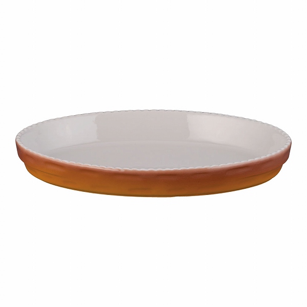 ROYALE() Ƚ饿 顼 42025557mm å PC240-42(RLI8908)