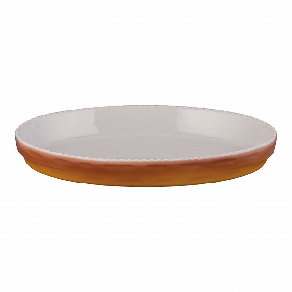 ROYALE() Ƚ饿 顼 44027057mm å PC240-44(RLI8909)