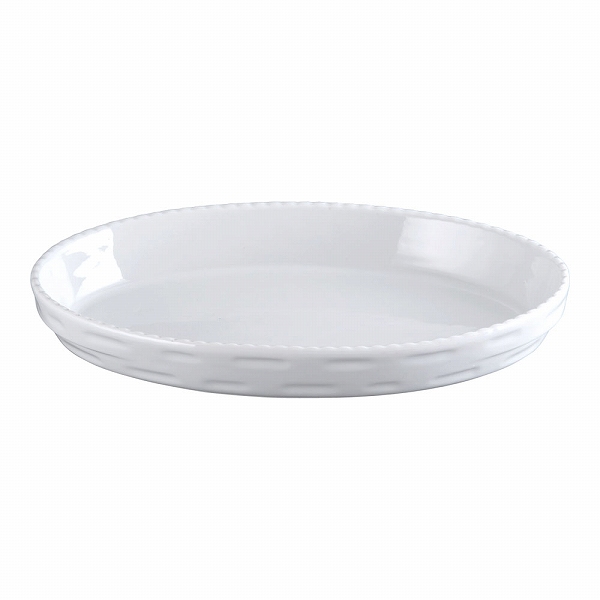 ROYALE() Ƚ饿 ۥ磻 38023053mm å PB240-38(RLI9006)