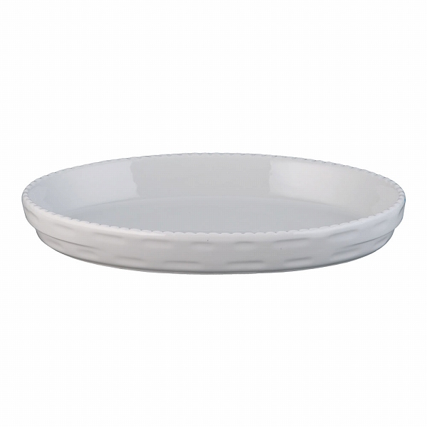 ROYALE() Ƚ饿 ۥ磻 42025557mm å PB240-42(RLI9008)