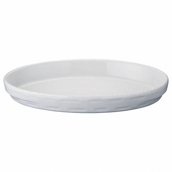 ROYALE() Ƚ饿 ۥ磻 44027057mm å PB240-44(RLI9009)