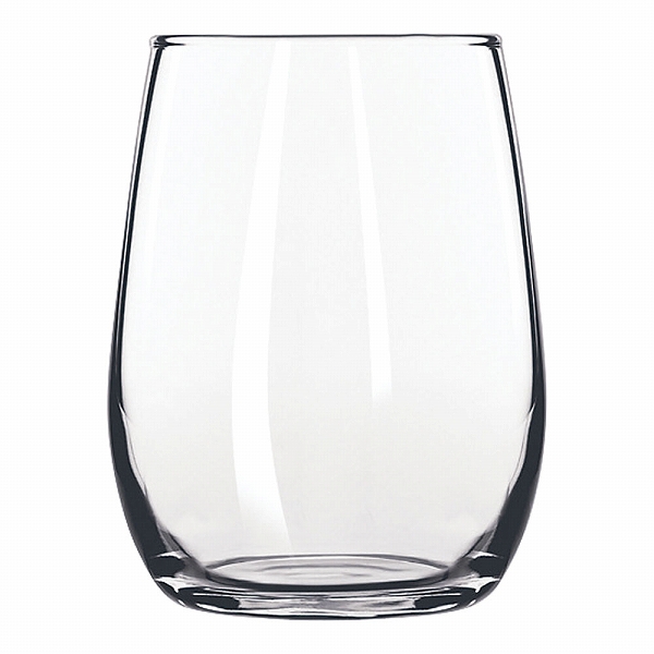 Libbey(ӡ) ƥ쥹 ƥ 185cc 1å(6) No.260(RLI9301)