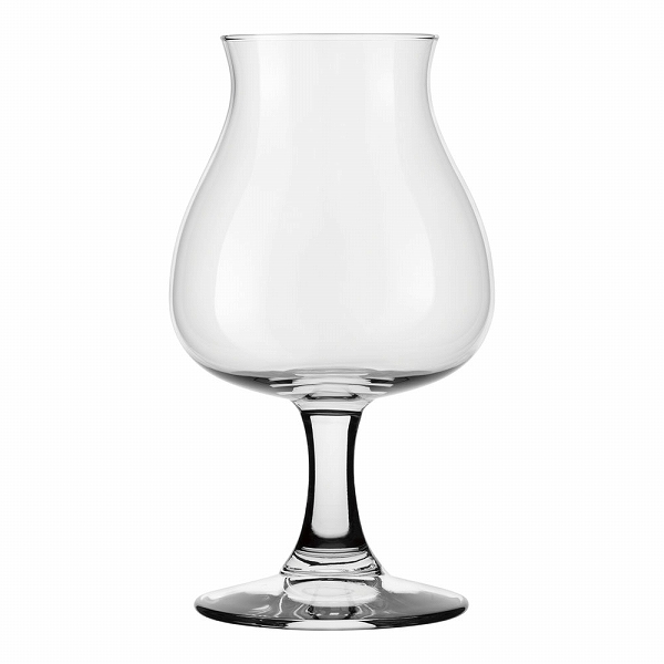 Libbey(ӡ)  ӥƥ 260cc 1å(6) 440591(RLIA001)