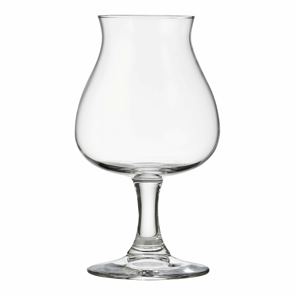 Libbey(ӡ)  ƥӥ 410cc 1å(6) 440133(RLIA101)