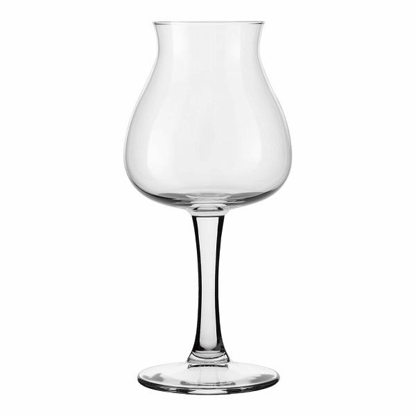 Libbey(ӡ)  ƥӥ 410cc 1å(6) 440218(RLIA201)
