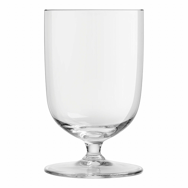 Libbey(ӡ)  DOF 360cc 1å(6) 753301(RLIA401)