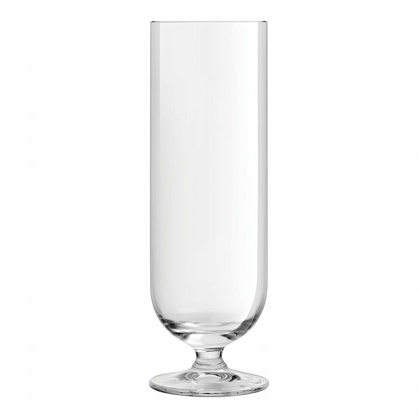 Libbey(ӡ)  ϥܡ 340cc 1å(6) 753134(RLIA501)