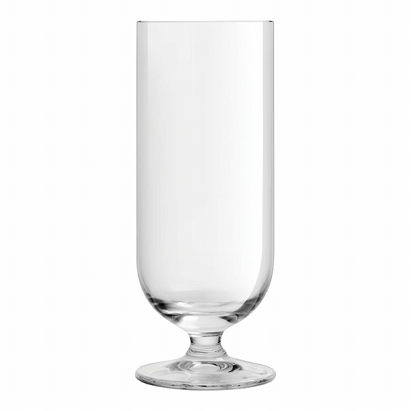 Libbey(ӡ)  ե롼 200cc 1å(6) 753707(RLIA601)