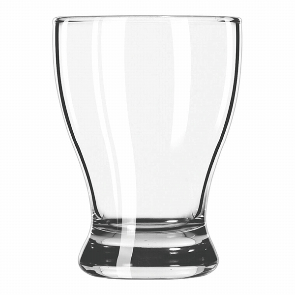Libbey(ӡ) ȥꥦ 塼 207cc 1å(6) No.12267(RLIB701)