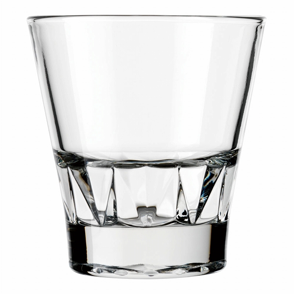 Libbey(ӡ) ꡼ å 259cc 1å(6) No.15969(RLIC001)