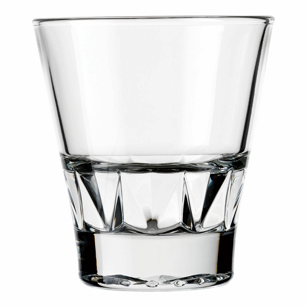 Libbey(ӡ) ꡼ D.O.F 340cc 1å(6) No.15970(RLIC101)