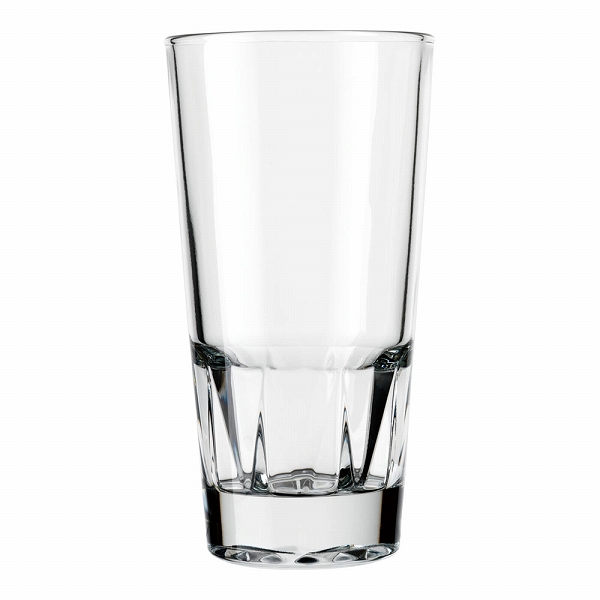 Libbey(ӡ) ꡼ ӥХå 340cc 1å(6) No.15971(RLIC201)