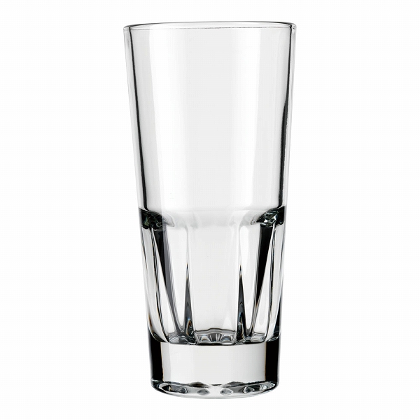 Libbey(ӡ) ꡼ ӥХå 399cc 1å(6) No.15972(RLIC301)