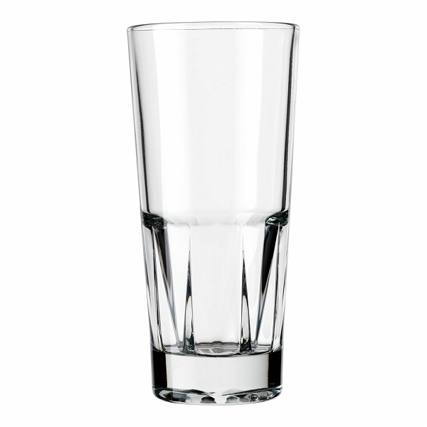 Libbey(ӡ) ꡼ 顼 466cc 1å(6) No.15973(RLIC401)