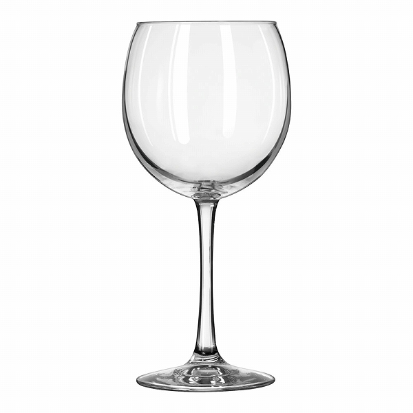Libbey(ӡ) ˥Х Х롼 544cc 1å(6) No.7505(RLIC501)