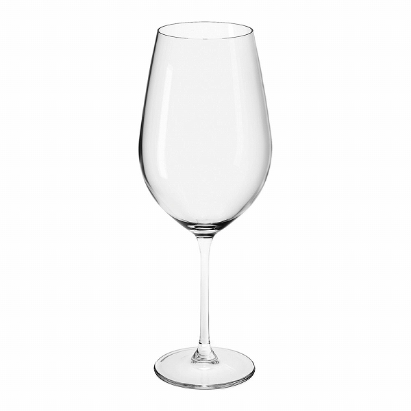 Libbey(ӡ) ԥ 磻 650cc 1å(4) No.02008(RLIC701)