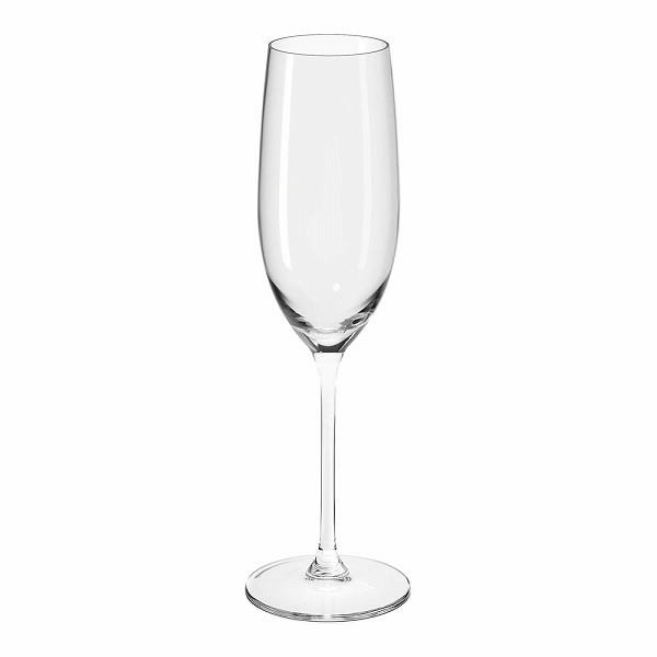 Libbey(ӡ) ԥ ե롼 210cc 1å(4) No.17008(RLID001)