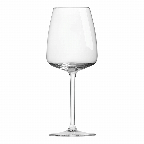 Libbey(ӡ) 쥤 磻 600cc 1å(4) No.02412(RLID101)