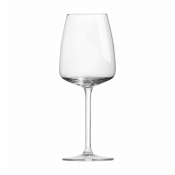 Libbey(ӡ) 쥤 磻 430cc 1å(4) No.02312(RLID201)