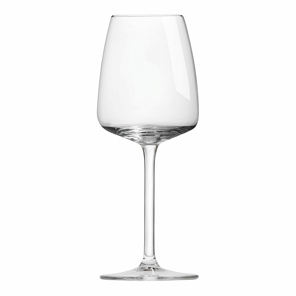 Libbey(ӡ) 쥤 磻 310cc 1å(4) No.03312(RLID301)