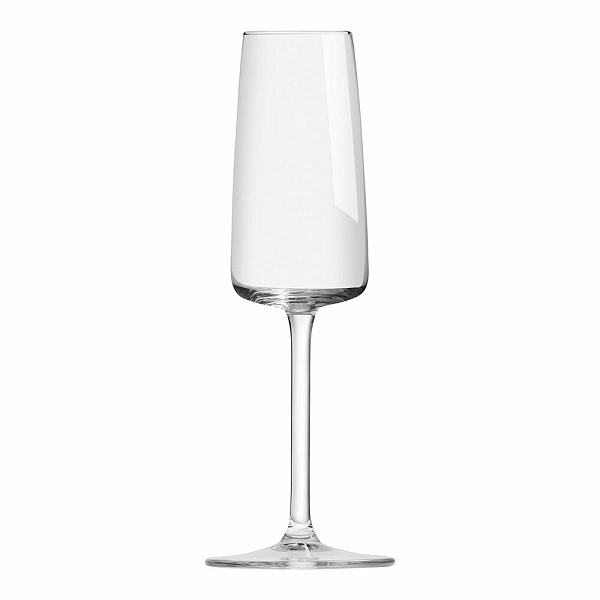 Libbey(ӡ) 쥤 ե롼 220cc 1å(4) No.17312(RLID401)
