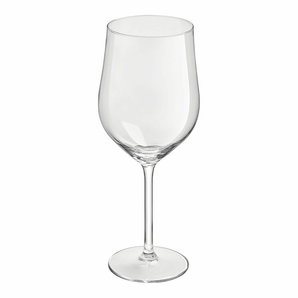 Libbey(ӡ) ӥ 磻 620cc 1å(4) No.02082(RLID501)